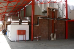 Image19