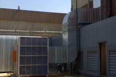 Image2