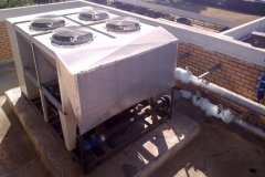 Image7
